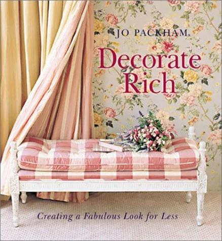 americanbookwarehouse10-903900