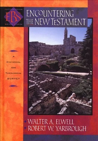 americanbookwarehouse10-903928