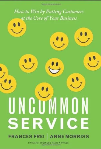 americanbookwarehouse10-903935