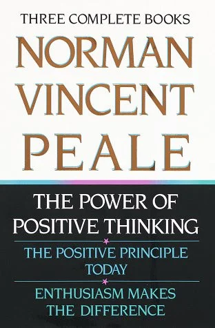 americanbookwarehouse10-903963