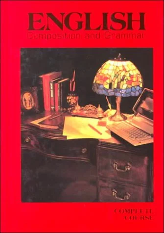 americanbookwarehouse10-904010
