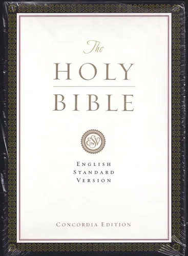 americanbookwarehouse10-904011