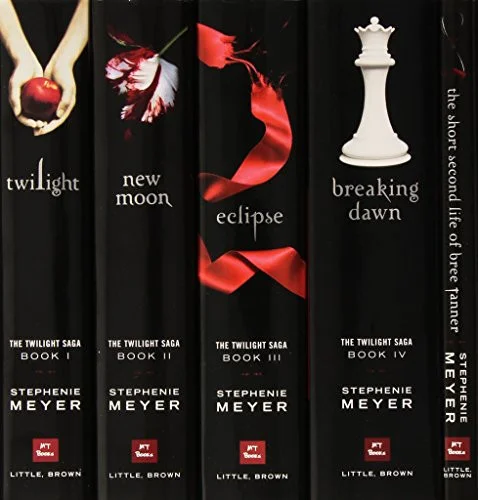 americanbookwarehouse10-904020