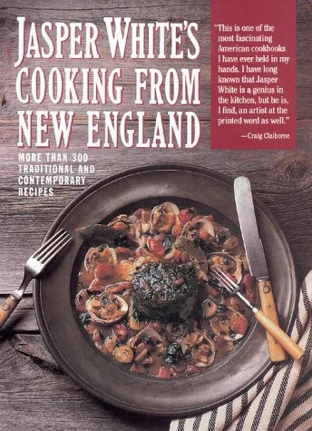 americanbookwarehouse10-904028