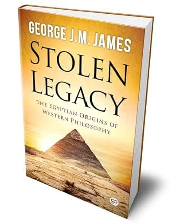americanbookwarehouse10-904060