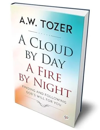 americanbookwarehouse10-904072