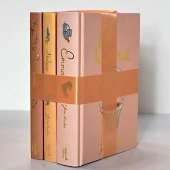 americanbookwarehouse10-904090