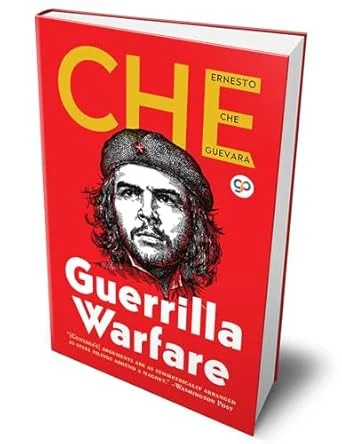 americanbookwarehouse10-904118