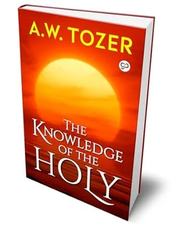 americanbookwarehouse10-904124
