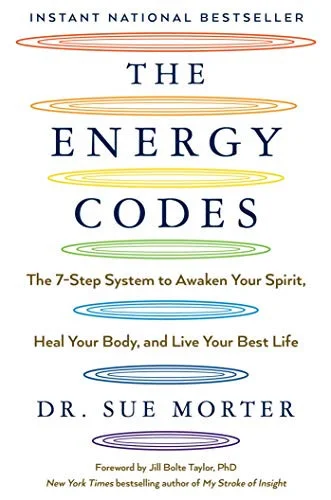 americanbookwarehouse10-904145