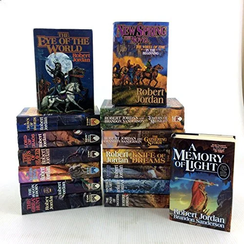 americanbookwarehouse10-904189