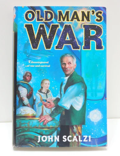americanbookwarehouse10-904279