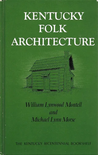 americanbookwarehouse10-904299