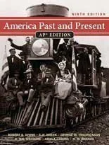 americanbookwarehouse10-904329