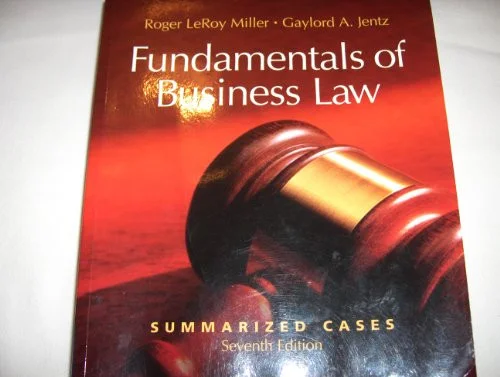 americanbookwarehouse10-904351