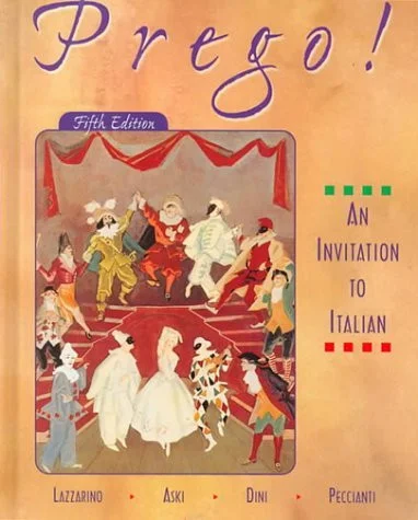 americanbookwarehouse10-904396