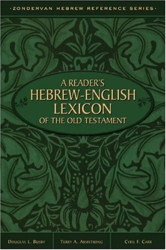 americanbookwarehouse10-904414