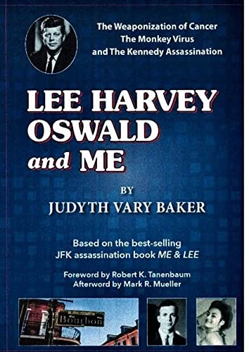 americanbookwarehouse10-904495