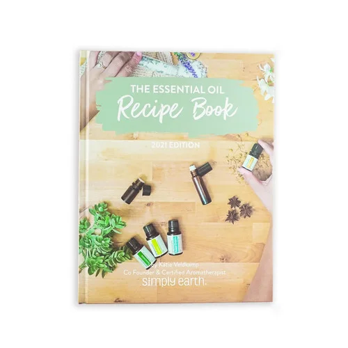 americanbookwarehouse10-904544