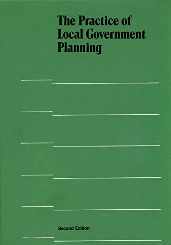 americanbookwarehouse10-904589
