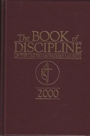 americanbookwarehouse10-904637