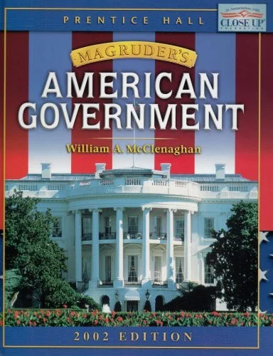 americanbookwarehouse10-904638
