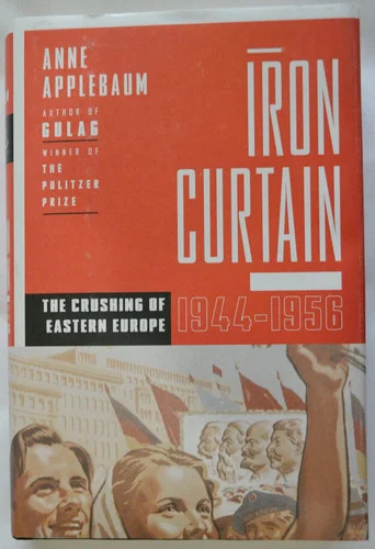 americanbookwarehouse10-904646