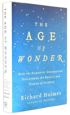 americanbookwarehouse10-904661