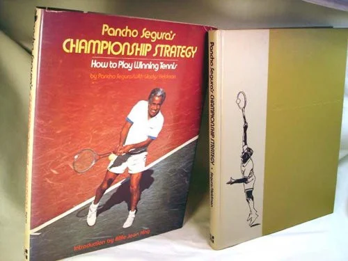 americanbookwarehouse10-904676