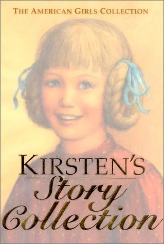 americanbookwarehouse10-904695