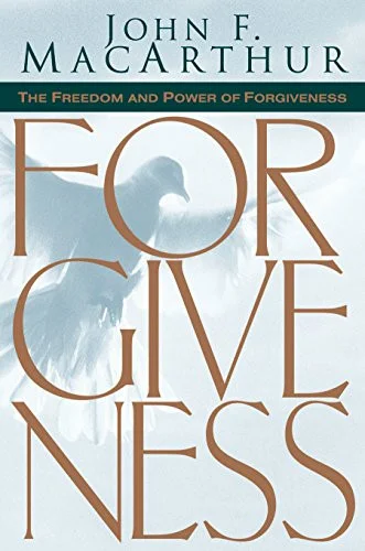 americanbookwarehouse10-904700