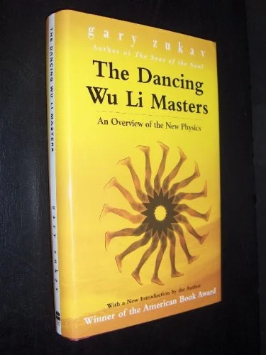 americanbookwarehouse10-904706