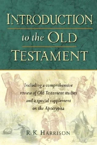 americanbookwarehouse10-904723