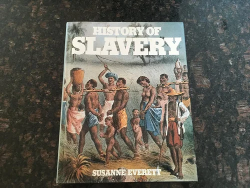 americanbookwarehouse10-904727