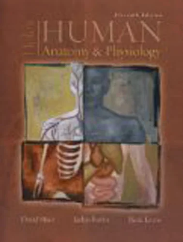 americanbookwarehouse10-904786