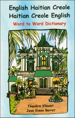 americanbookwarehouse10-904852