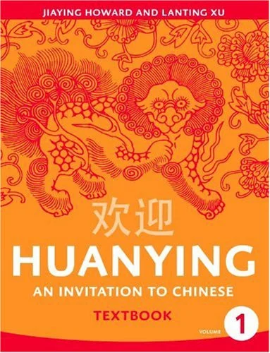 americanbookwarehouse10-904950