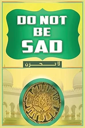 americanbookwarehouse10-905140