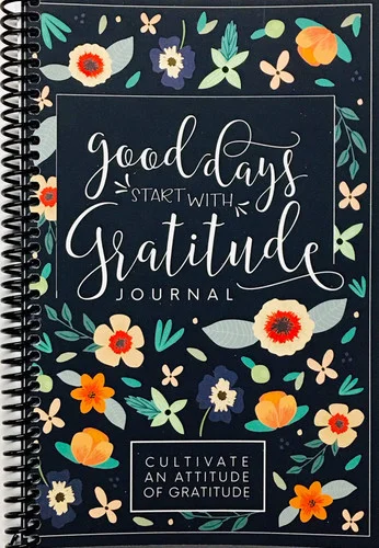 americanbookwarehouse10-905351