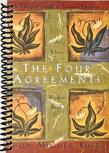 americanbookwarehouse10-905389