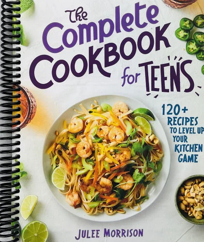 americanbookwarehouse10-905400