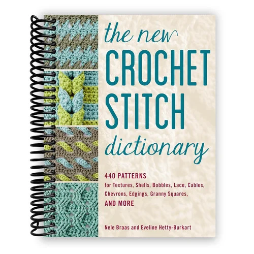 americanbookwarehouse10-905424