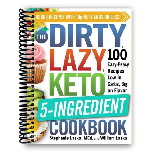 americanbookwarehouse10-905464