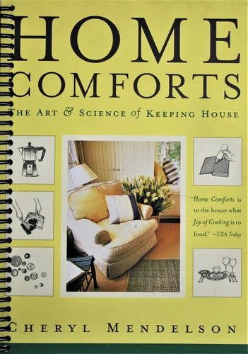 americanbookwarehouse10-905475