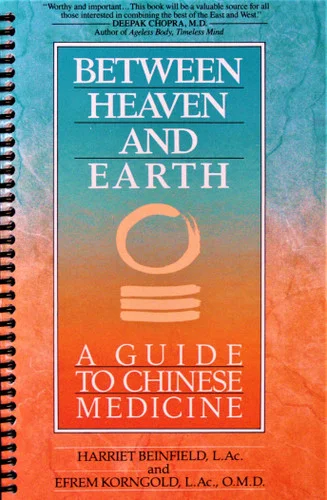 americanbookwarehouse10-905495