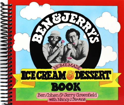 americanbookwarehouse10-905515