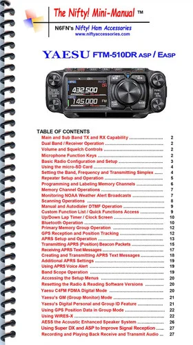americanbookwarehouse10-905552