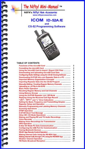 americanbookwarehouse10-905556