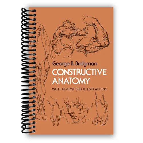 americanbookwarehouse10-905559