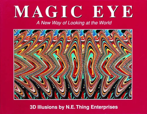 americanbookwarehouse10-905609